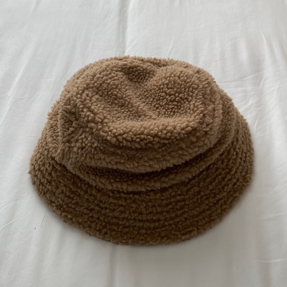 Bucket hat - Picture 2 of 2